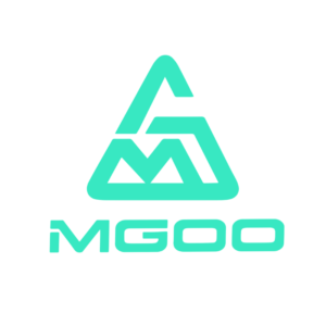 mgoobeachwear logo