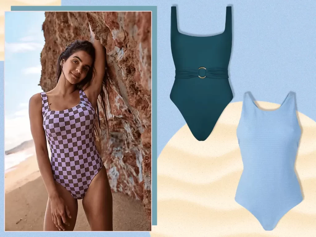 Best Swimsuit Designs