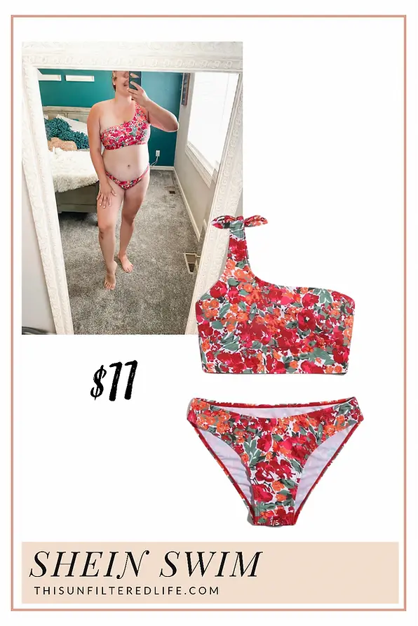 Bathing suit prices online