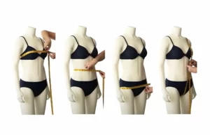 Measure Torso For Swimsuit A Complete Guide