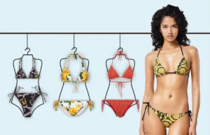 Your Go-To Guide on Swimsuits For Small Bust