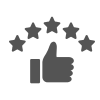 after-sales-services-1.png