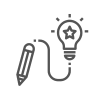 odm-services-1.png
