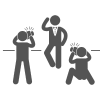photo-shooting-1.png
