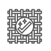 sustainable-materials-1.png